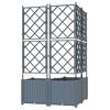 Miniatyrbilde av produktet 5 av 7