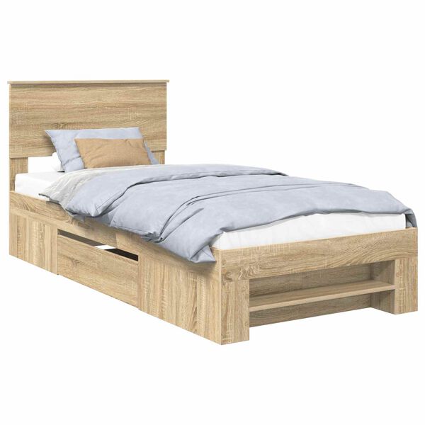 Viser 1 av 14 produktbilde(r)