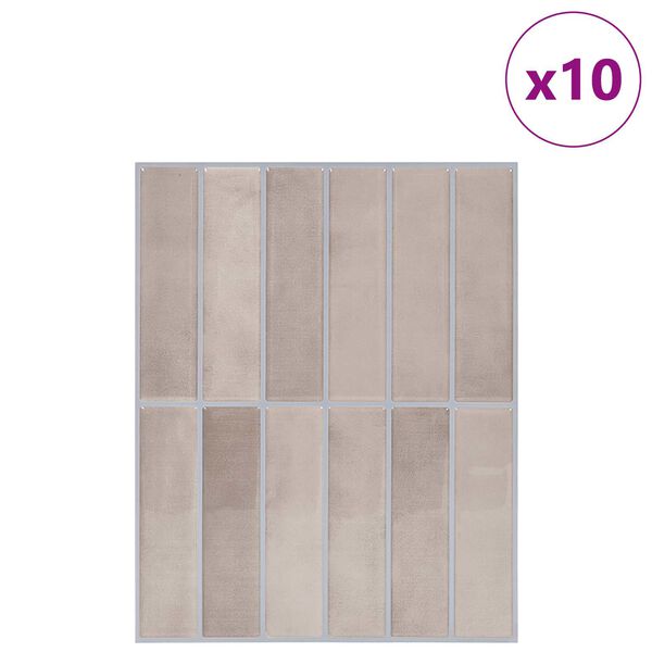 Viser 2 av 10 produktbilde(r)