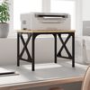 Miniatyrbilde av produktet 2 av 9