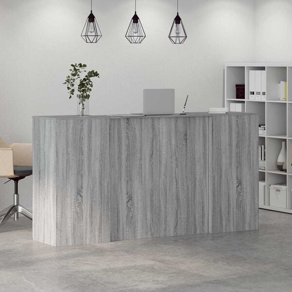 Viser 4 av 15 produktbilde(r)