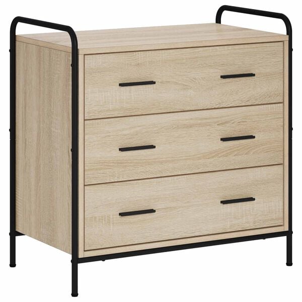Viser 1 av 10 produktbilde(r)