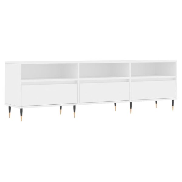 Viser 1 av 11 produktbilde(r)