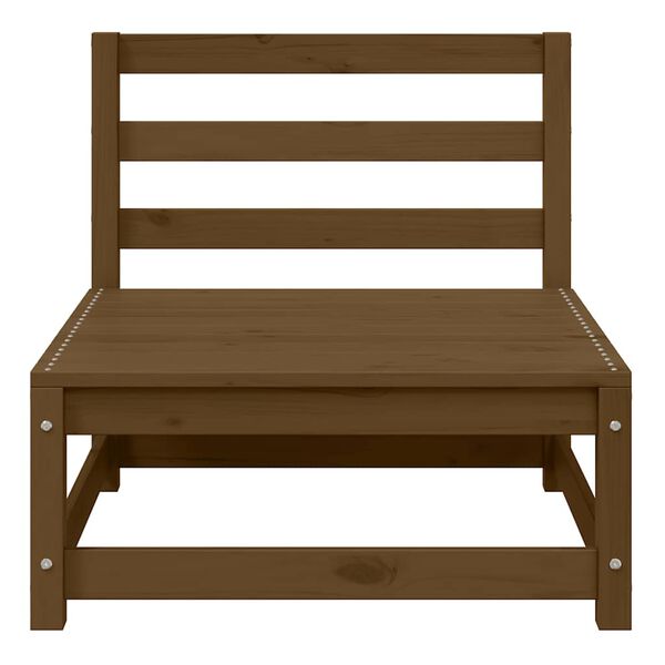 Viser 3 av 12 produktbilde(r)