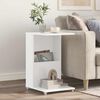 Miniatyrbilde av produktet 2 av 12