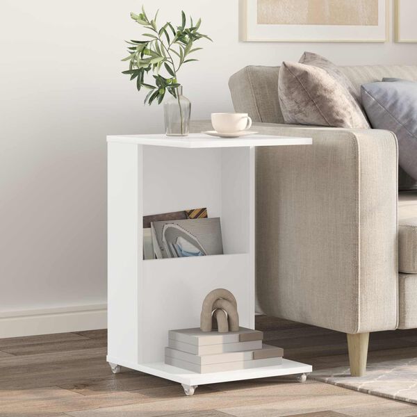 Viser 2 av 12 produktbilde(r)
