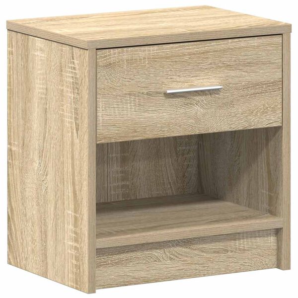 Viser 1 av 12 produktbilde(r)