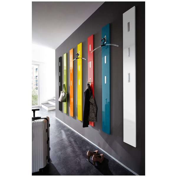 Germania Knaggrekkepanel bensin 3255-193