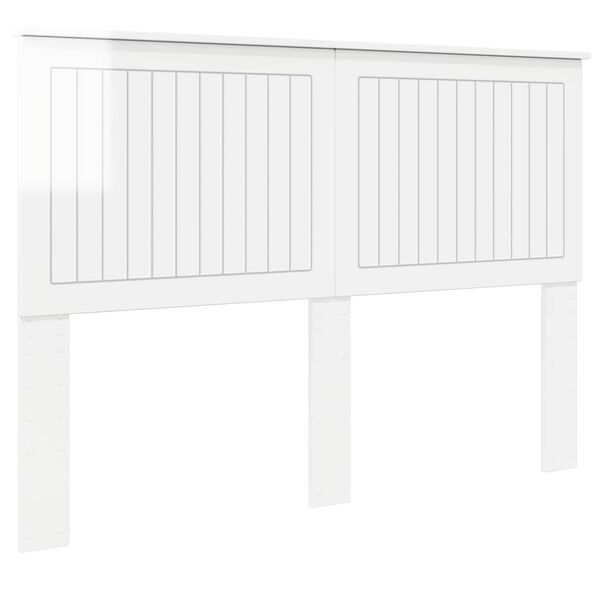 Viser 1 av 11 produktbilde(r)