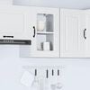 Miniatyrbilde av produktet 4 av 14