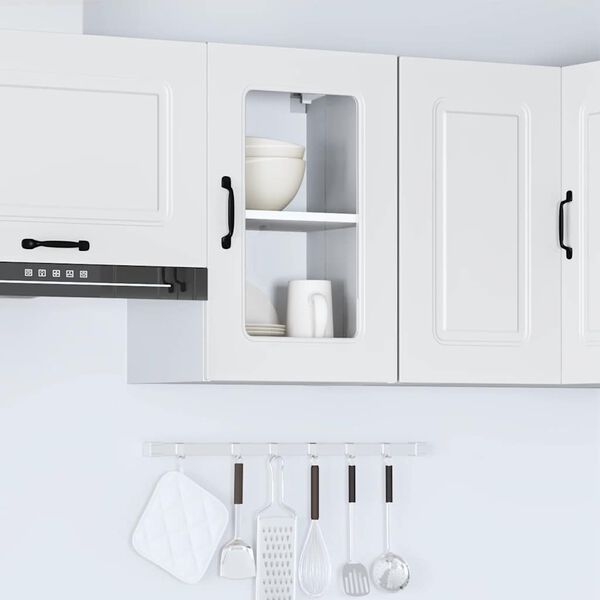 Viser 4 av 14 produktbilde(r)