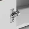 Miniatyrbilde av produktet 9 av 13