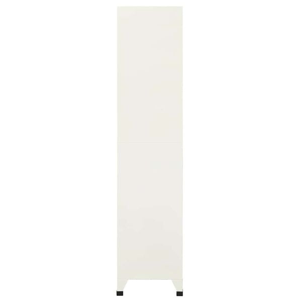 Viser 4 av 9 produktbilde(r)