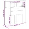 Miniatyrbilde av produktet 14 av 14