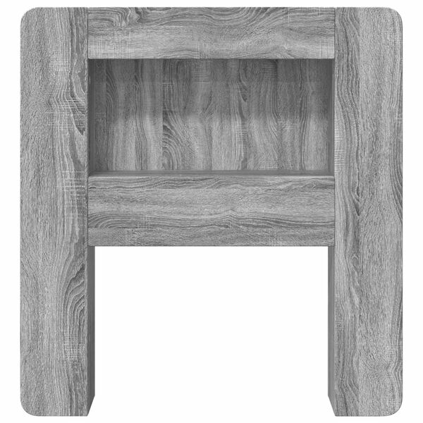 Viser 3 av 7 produktbilde(r)