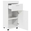 Miniatyrbilde av produktet 5 av 14