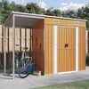 Miniatyrbilde av produktet 2 av 12