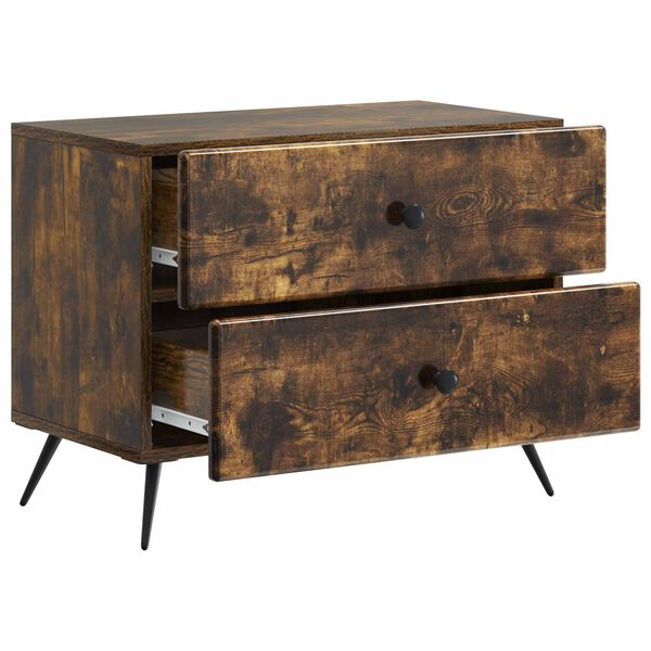 Viser 3 av 9 produktbilde(r)