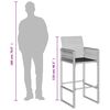 Miniatyrbilde av produktet 10 av 11