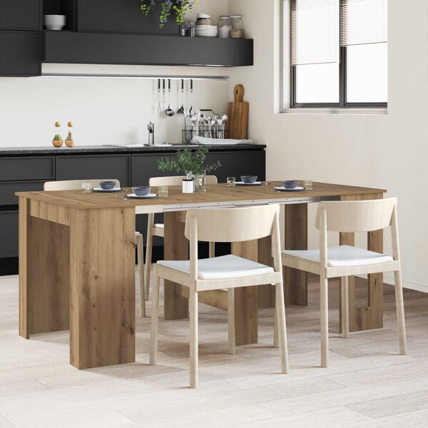 Viser 2 av 12 produktbilde(r)