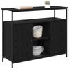 Miniatyrbilde av produktet 3 av 16