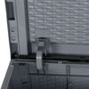 Miniatyrbilde av produktet 8 av 11