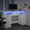 Miniatyrbilde av produktet 4 av 14