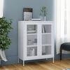 Miniatyrbilde av produktet 2 av 10