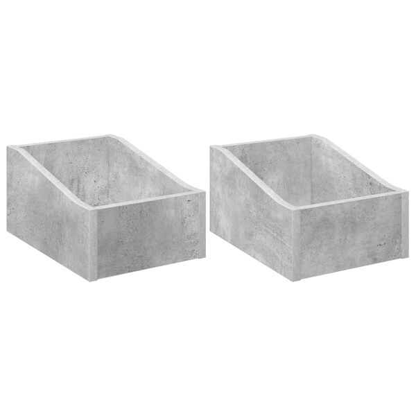 Viser 1 av 9 produktbilde(r)