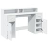 Miniatyrbilde av produktet 12 av 14