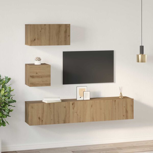 Viser 4 av 18 produktbilde(r)