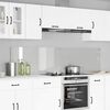 Miniatyrbilde av produktet 2 av 10