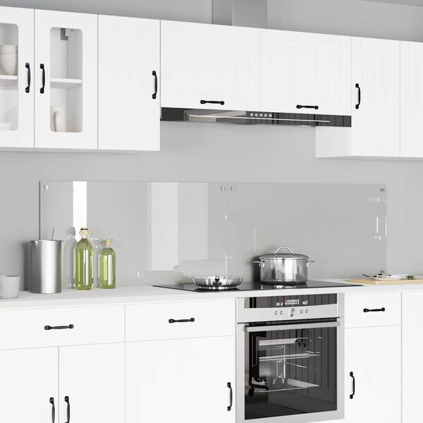 Viser 2 av 10 produktbilde(r)