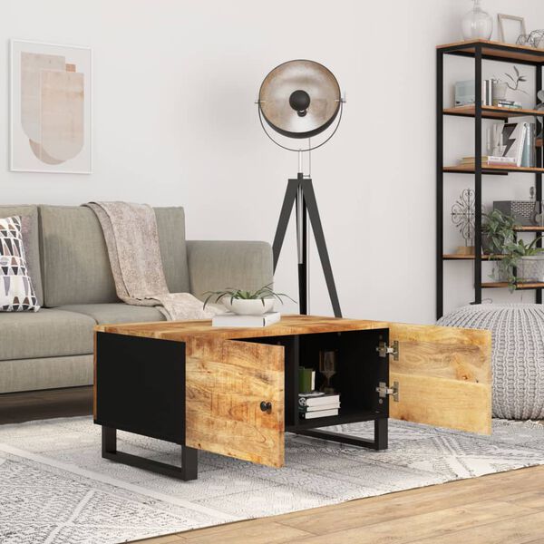Viser 3 av 13 produktbilde(r)