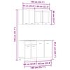 Miniatyrbilde av produktet 9 av 10