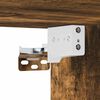 Miniatyrbilde av produktet 11 av 15