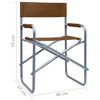 Miniatyrbilde av produktet 9 av 9