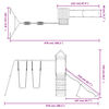 Miniatyrbilde av produktet 12 av 12