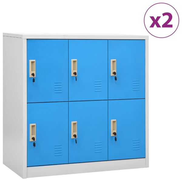 Viser 1 av 10 produktbilde(r)