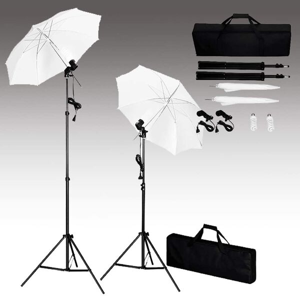 Viser 4 av 7 produktbilde(r)