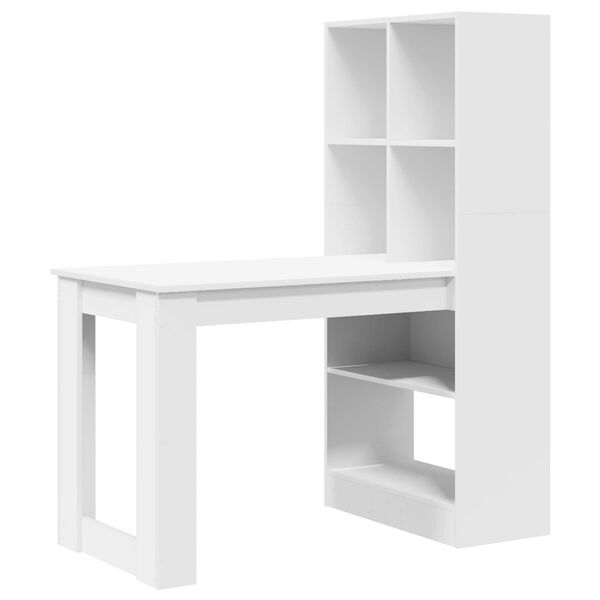 Viser 1 av 10 produktbilde(r)