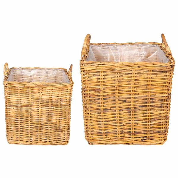 Viser 1 av 9 produktbilde(r)