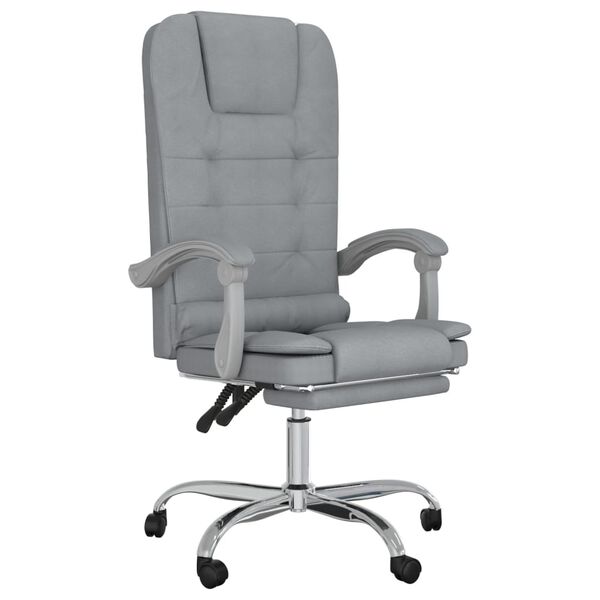 Viser 1 av 12 produktbilde(r)