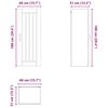 Miniatyrbilde av produktet 14 av 14