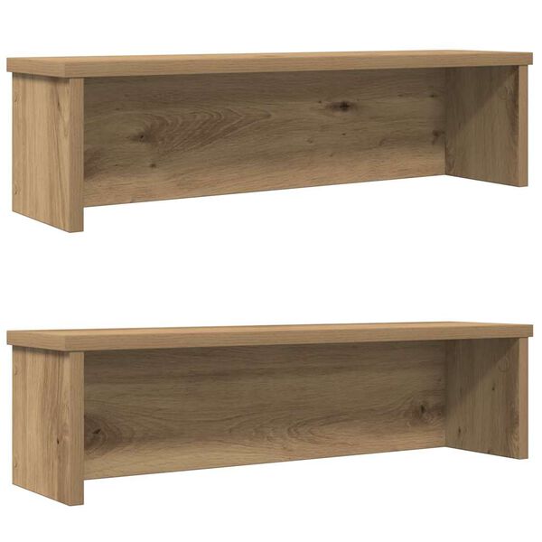 Viser 1 av 9 produktbilde(r)