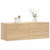 Miniatyrbilde av produktet 3 av 12
