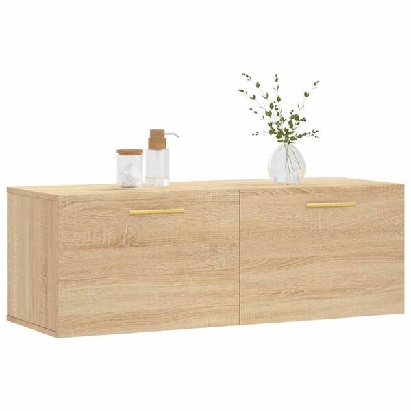 Viser 3 av 12 produktbilde(r)