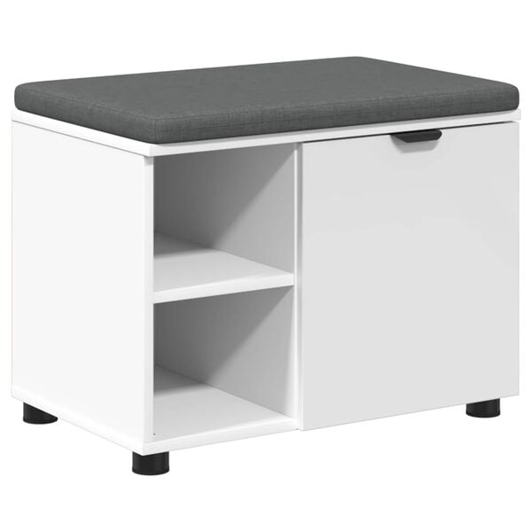 Viser 1 av 13 produktbilde(r)