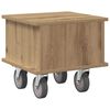 Miniatyrbilde av produktet 7 av 11