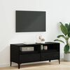Miniatyrbilde av produktet 2 av 12
